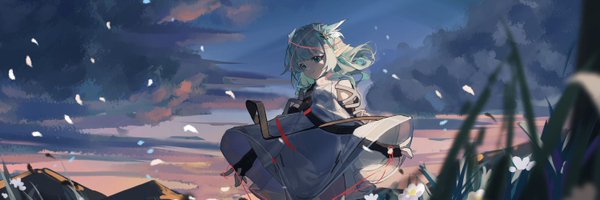 _Synzak_ Profile Banner