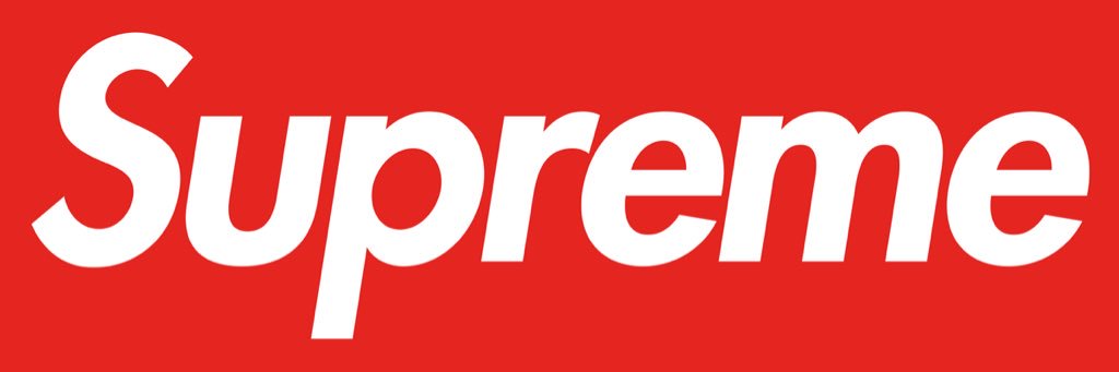 PlugSupreme's profile banner image