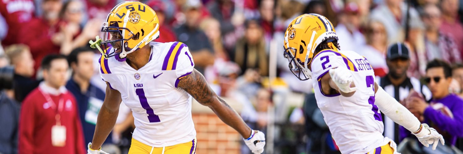 Ethan Stewart banner