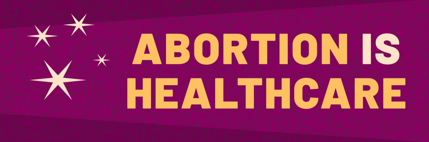 abortionfundpa's profile banner image