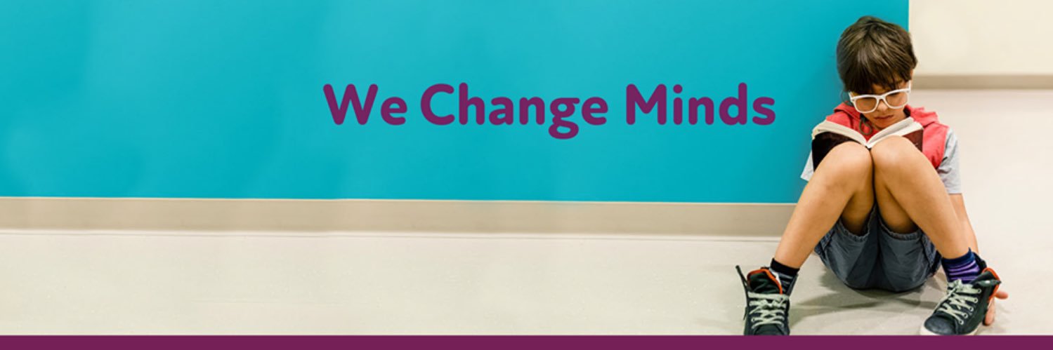 Georgia Connections banner