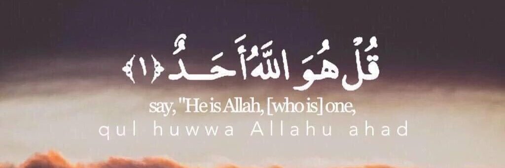 سؤال جواب's banner