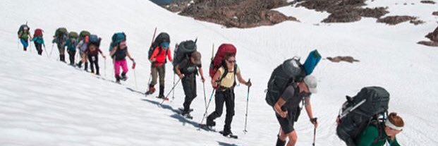 meminthemtns's profile banner image