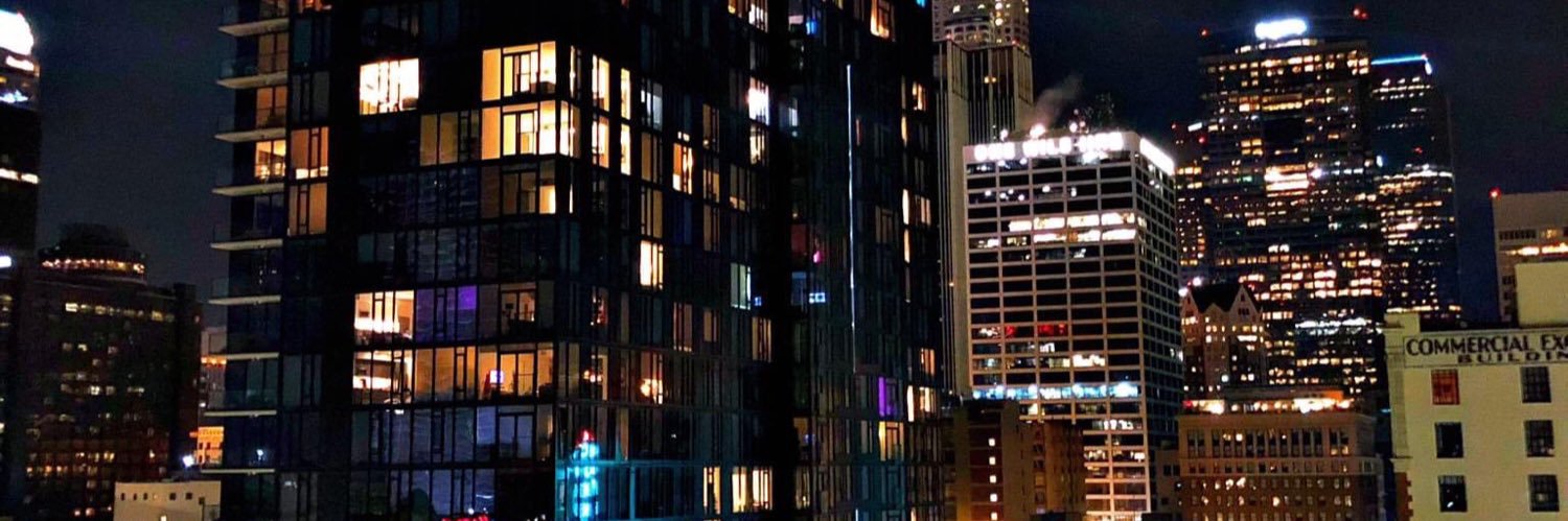 Poohduh_b's profile banner image