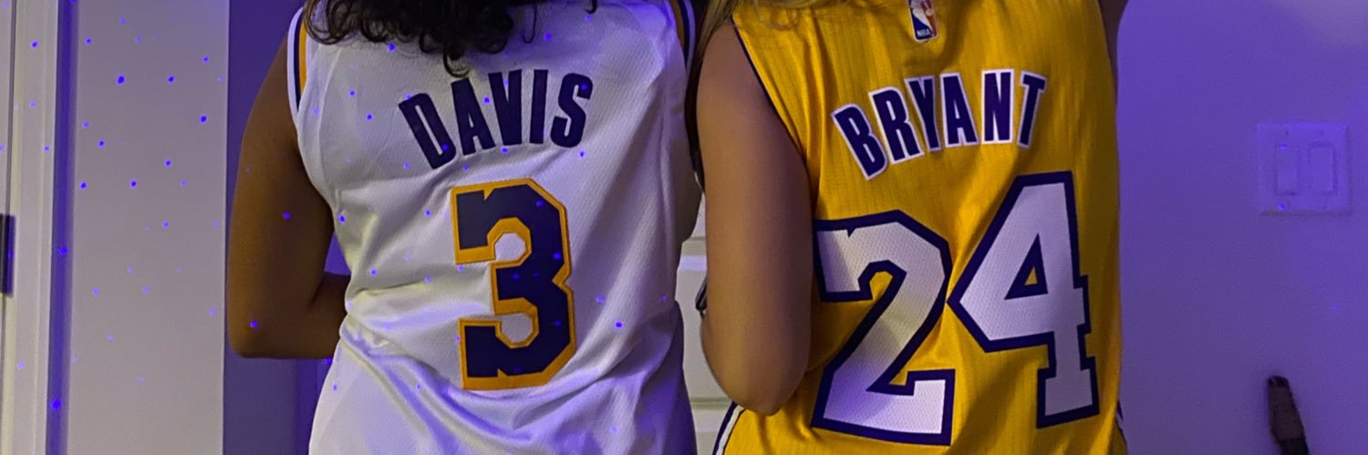 Skylar Glunk banner