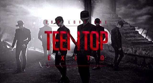 TTRicky_Yoo's profile banner image