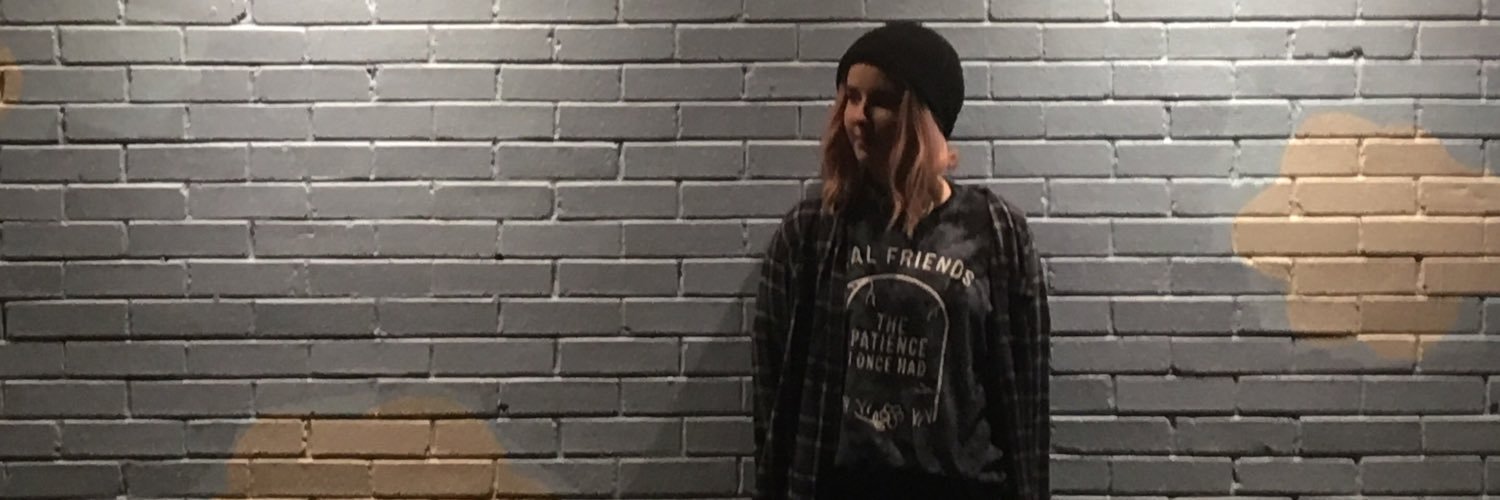 piperthegoddess's profile banner image
