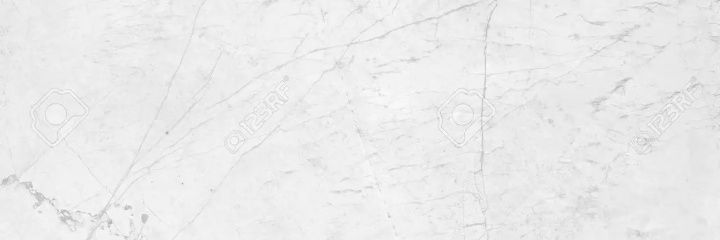 albamerlo28's profile banner image
