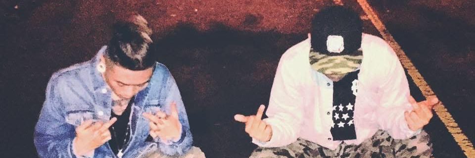 tarrrxan's profile banner image