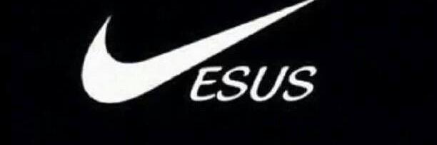 Coach Rhyan Daugherty banner