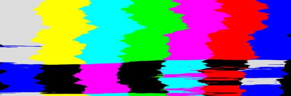 Zomboti banner