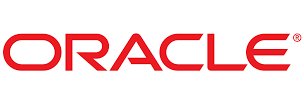Mahesh Agrawal @Oracle banner