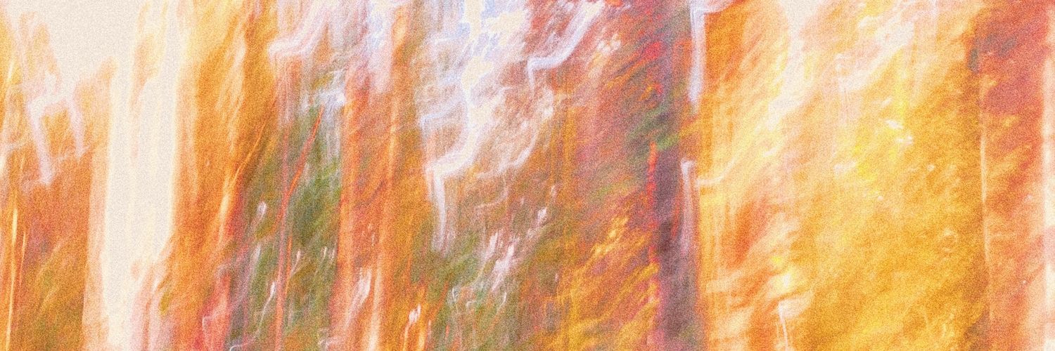 thierv_'s profile banner image