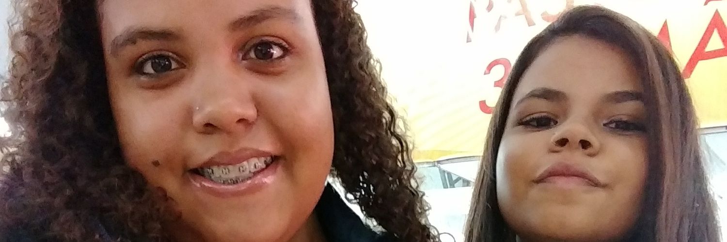 KayaneCristin11's profile banner image
