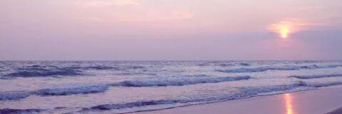 Tummi_ra's profile banner image