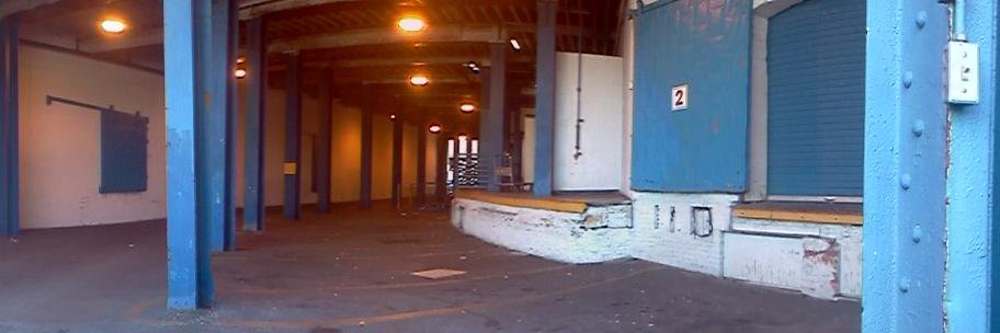 Aiden Nicolas Micheal banner