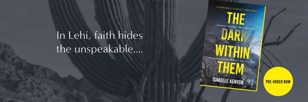 kenyon_isabelle Profile Banner