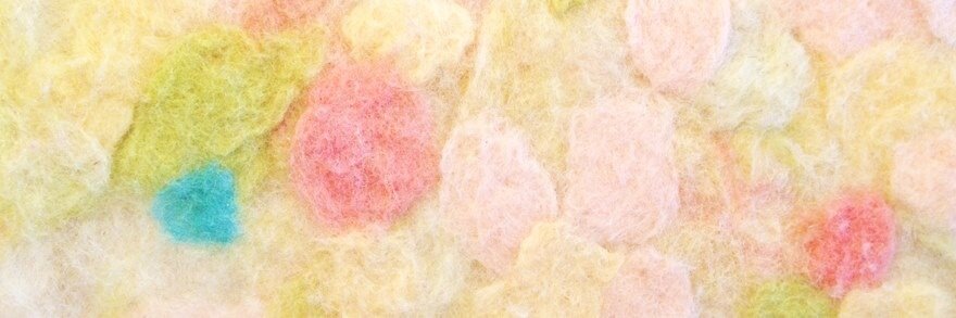 TeyneyFelt's profile banner image