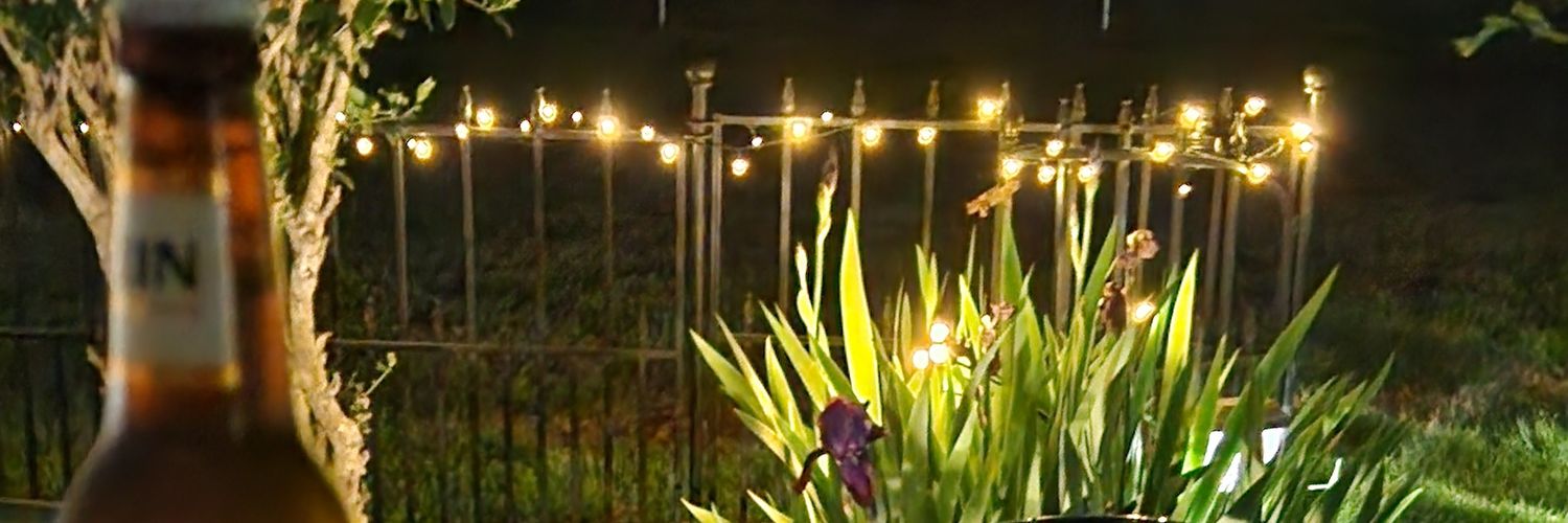 boxbreds's profile banner image