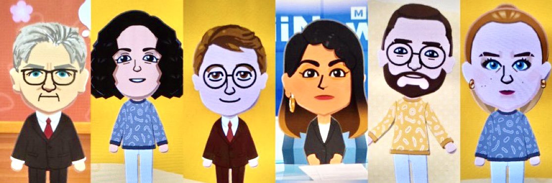 GLOBALIZE THE FRITTATA banner