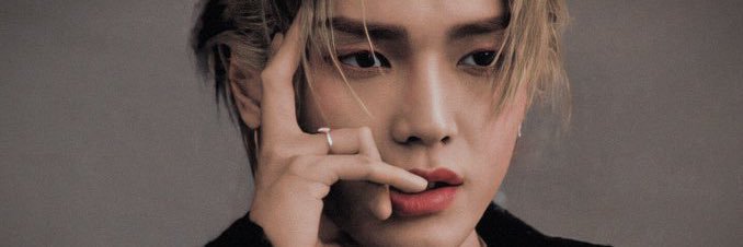 bluepinkyong's profile banner image