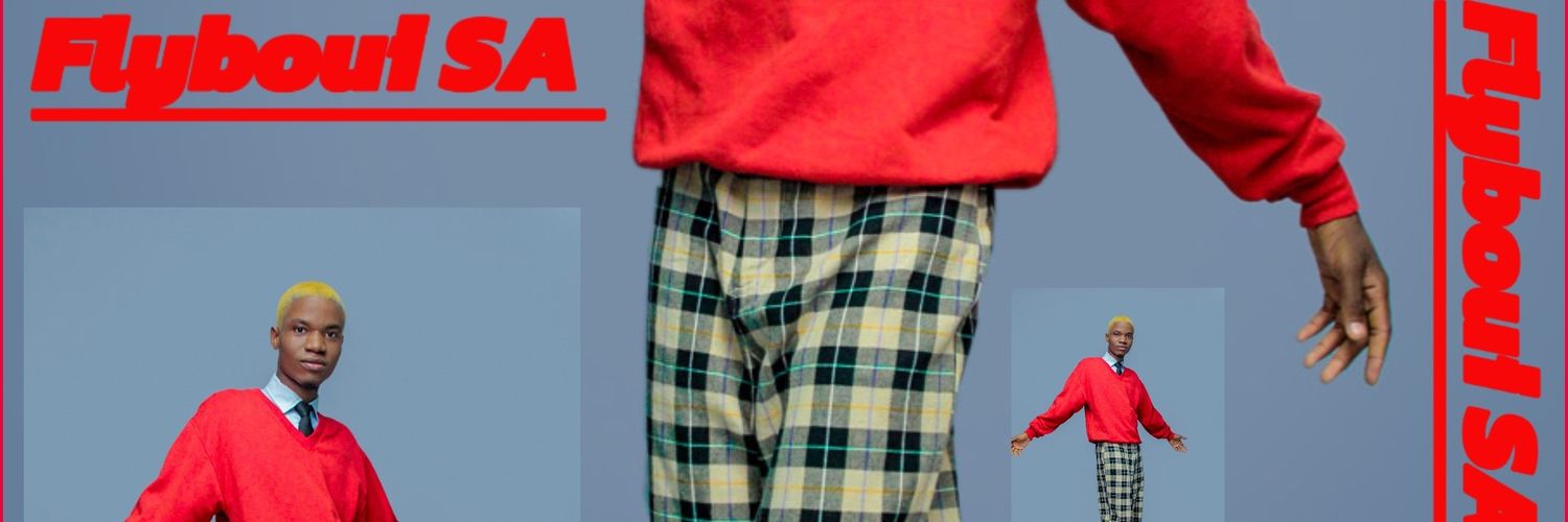 flybouisa's profile banner image
