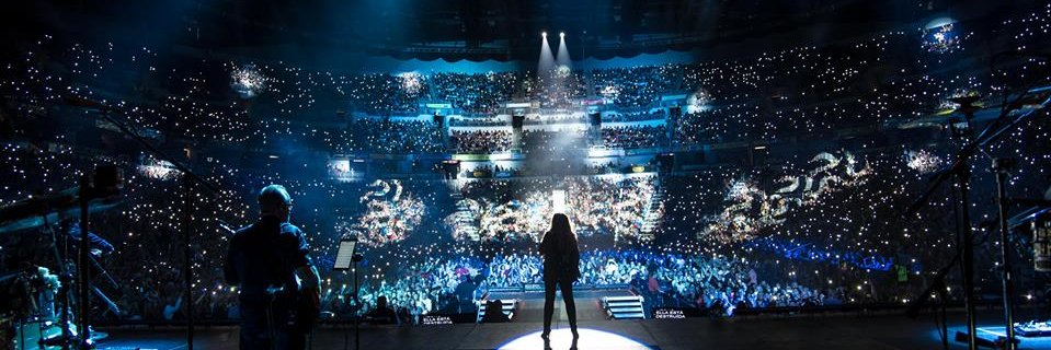 plopezmunoz's profile banner image