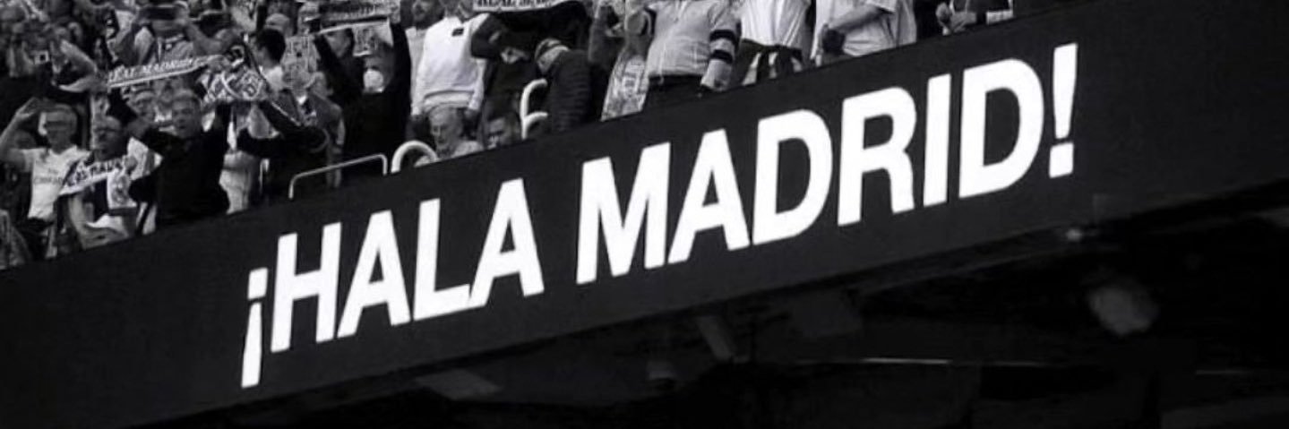 Lucía banner