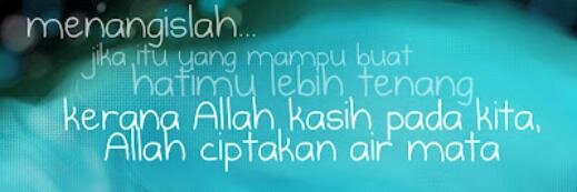 nurlaila488's profile banner image