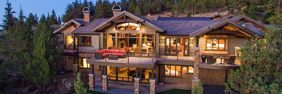 Pacwest Builders banner