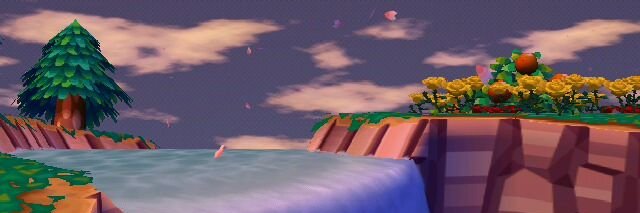 clydedied's profile banner image