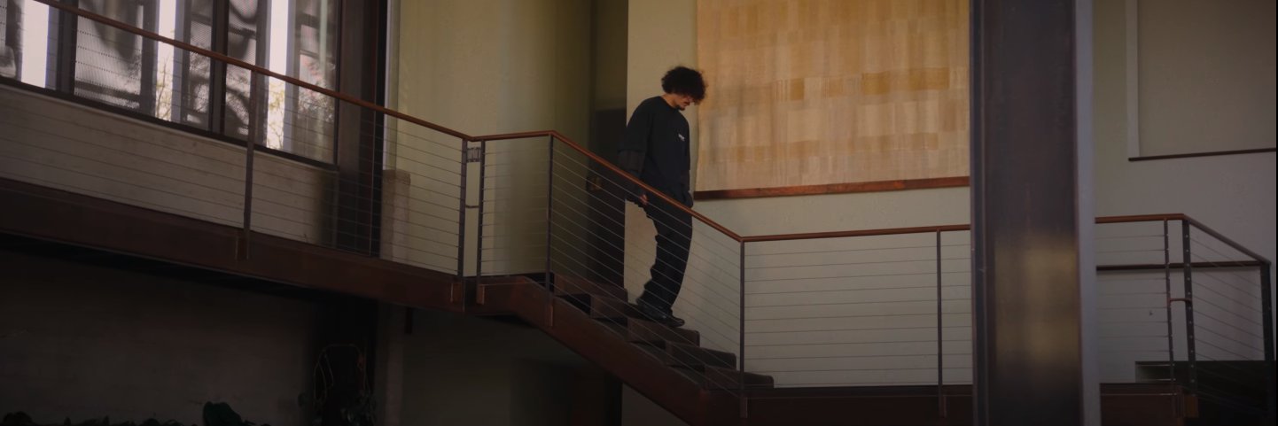 solanos 🇲🇬 banner