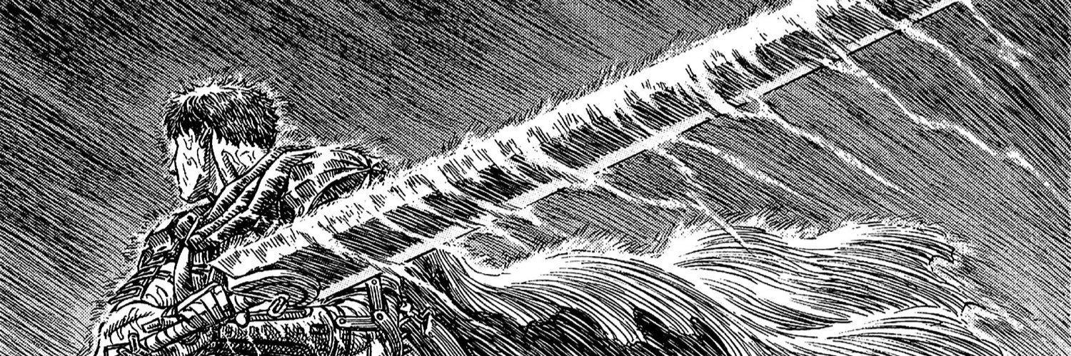 Hynekenn's profile banner image