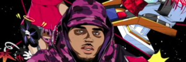 studdrican Profile Banner