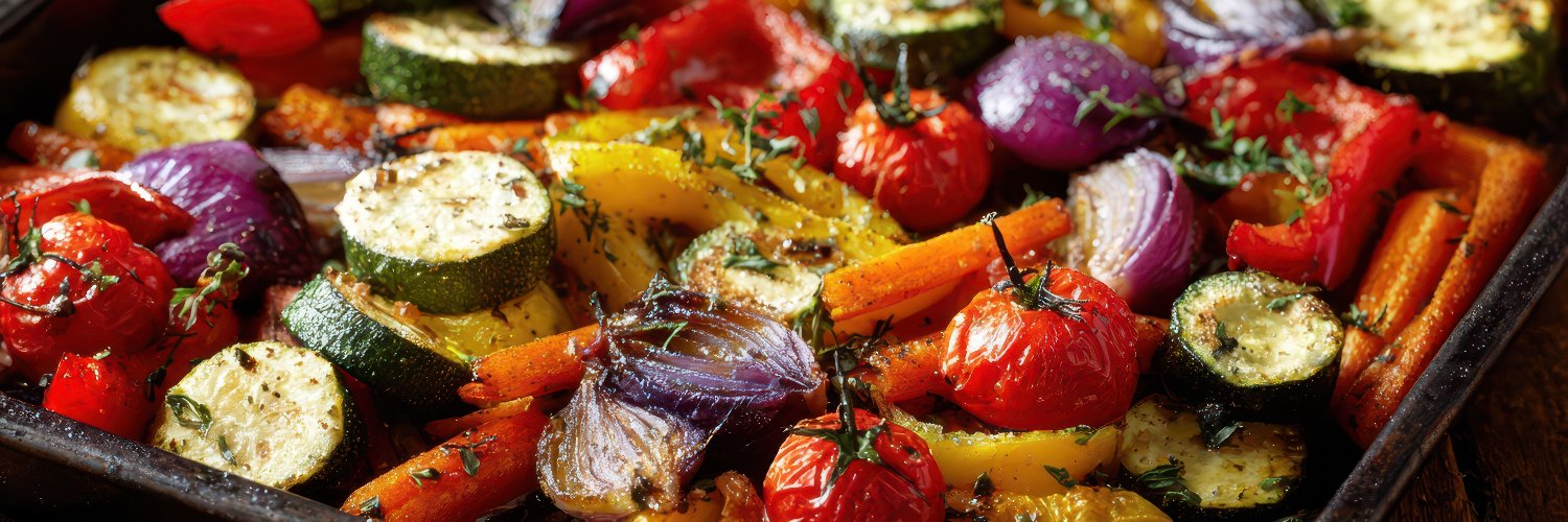 FL Health Martin banner