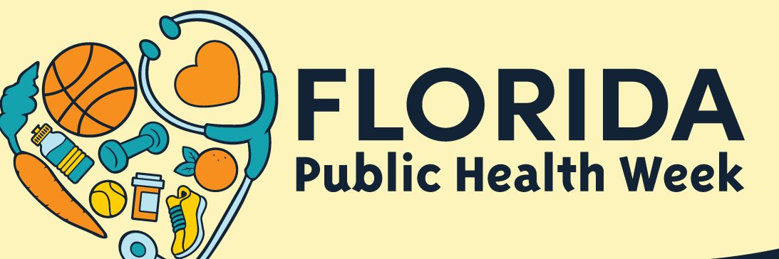 FL Health Martin banner