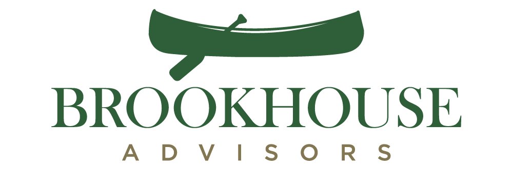 Brookhouse Advisors banner