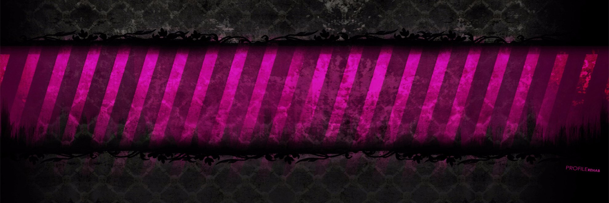 XOXOPamina's profile banner image