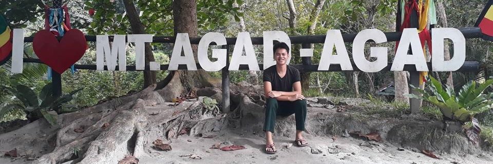 Jiiimaaarrr's profile banner image