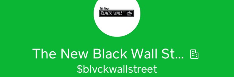 unccnbws's profile banner image