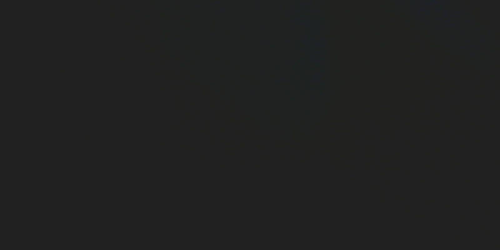 suryatiCMT_'s profile banner image
