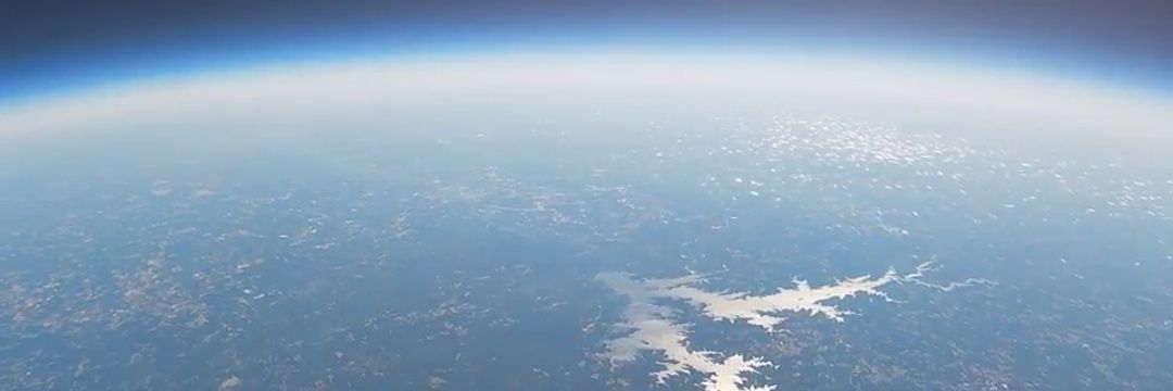 ShortTripp86's profile banner image