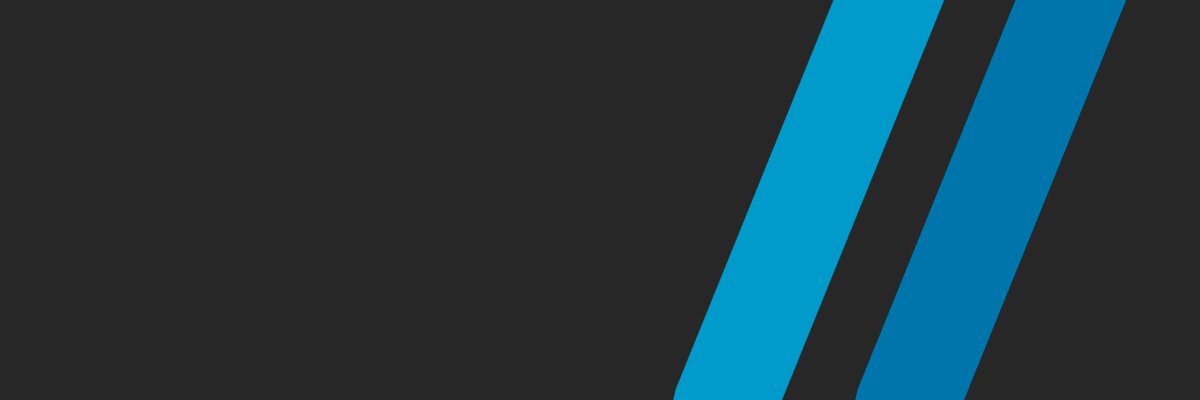 Acrux's banner