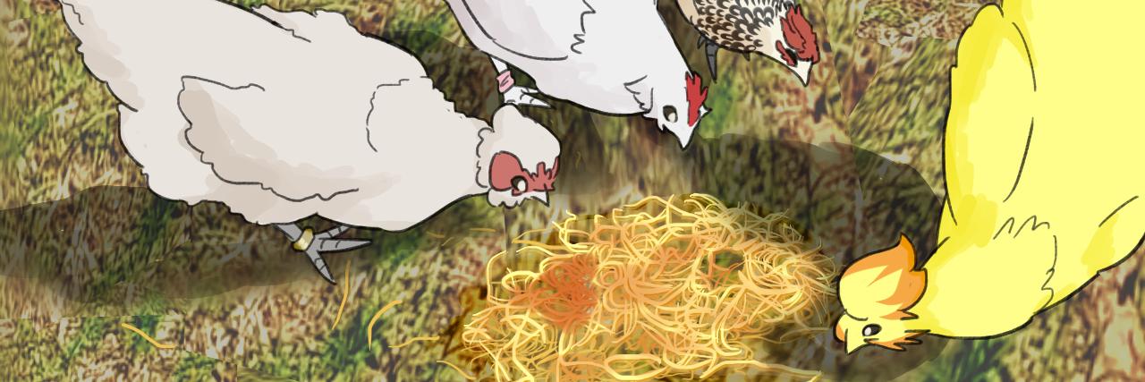 little_hareboy's profile banner image