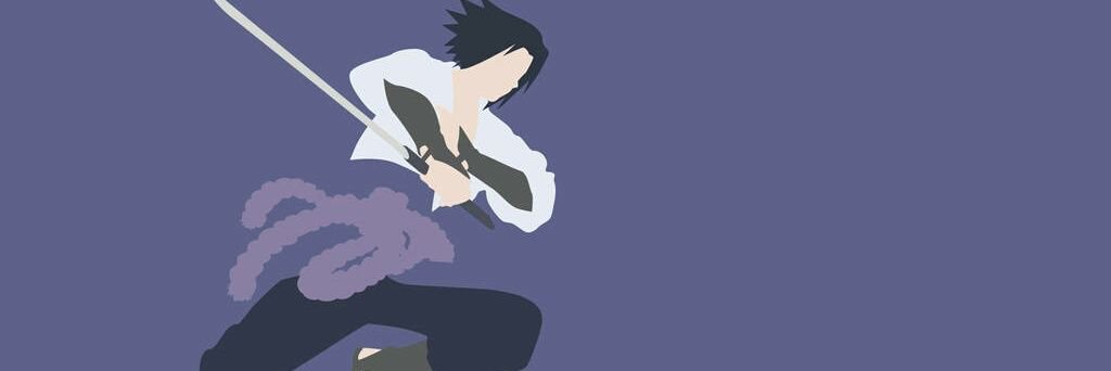 Garry117429's profile banner image