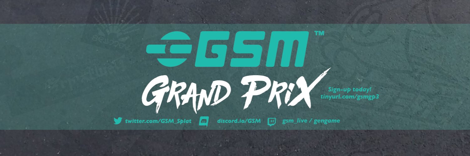 Game Set Match banner