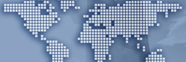 c4unwn Profile Banner