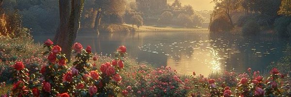 zone_apple Profile Banner