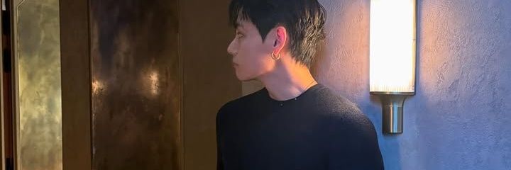Memelthv's profile banner image