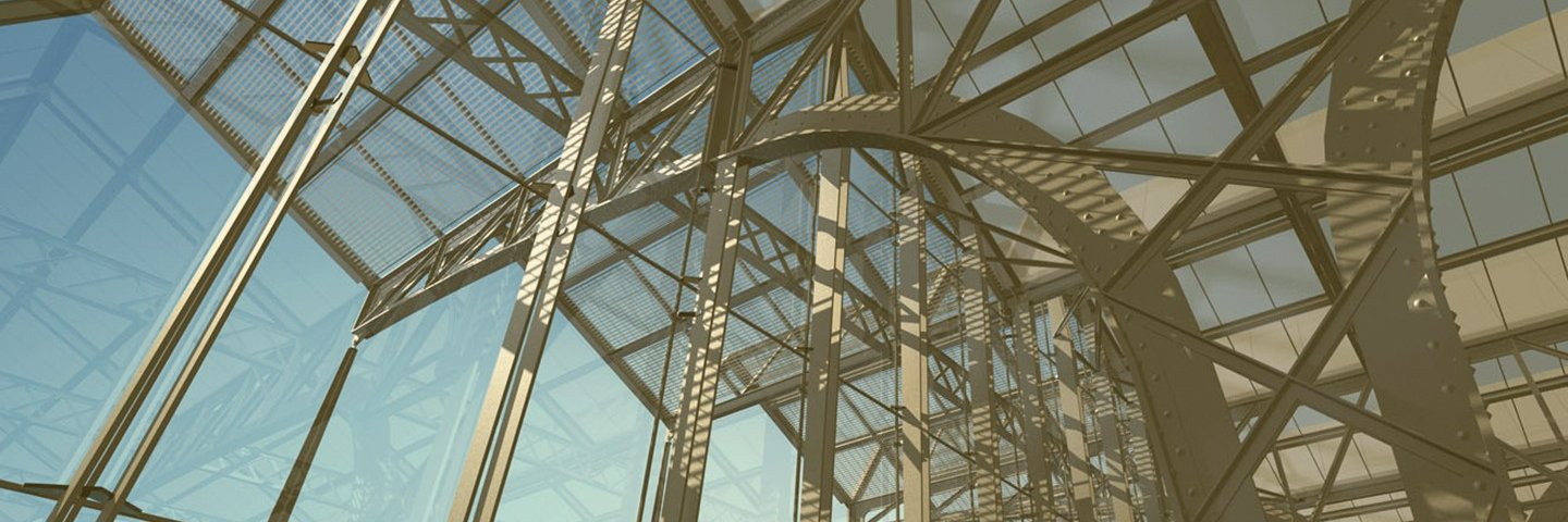 Union des Métalliers banner